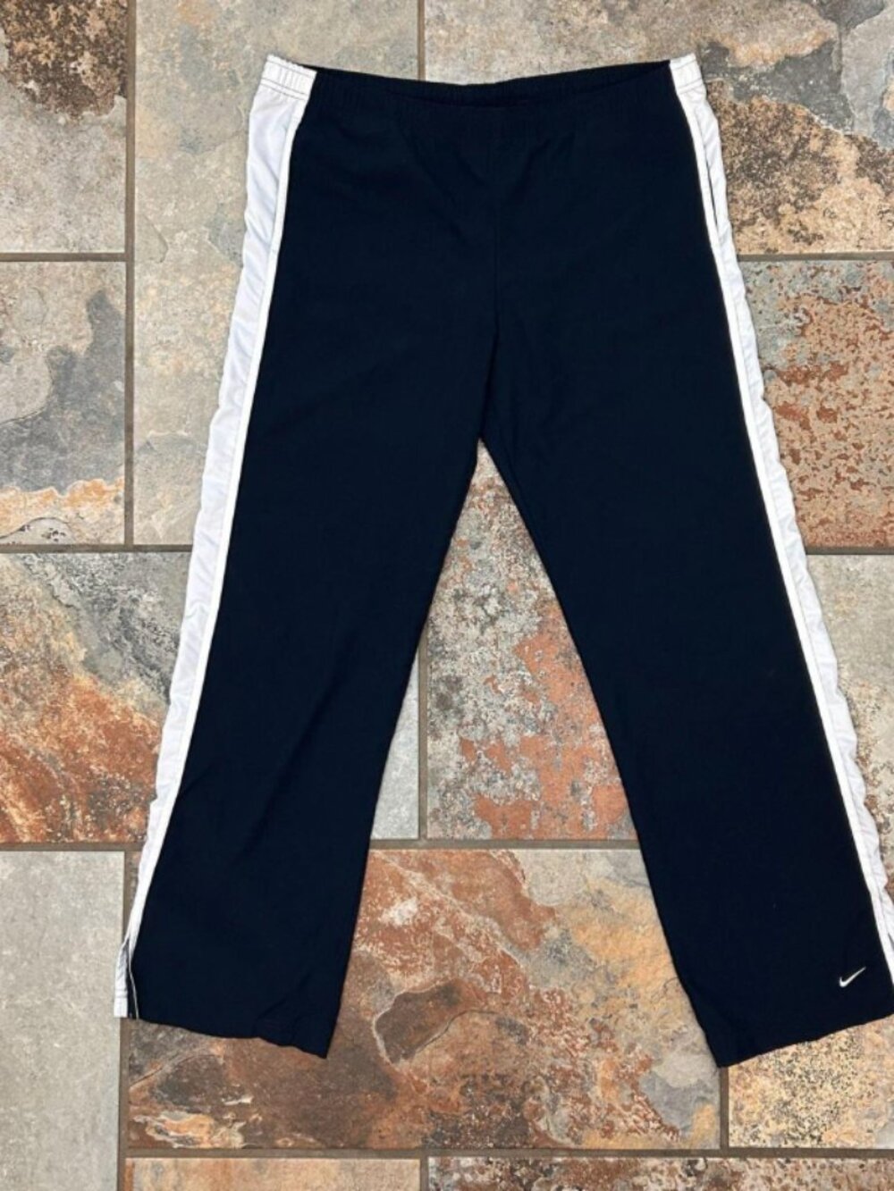 Nike Track pants
